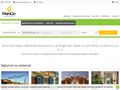 mangotravel