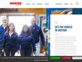 manitou-group