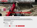 manitou