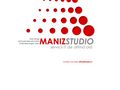 maniz