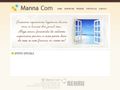 mannacom