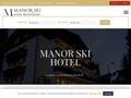 manorski