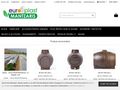 mantzaris-shop