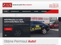 manu-autoserv