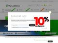 manusionline