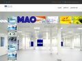 maoengineering