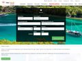 maptravel