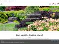 mara-garden