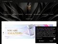 marab-perfumery