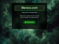 maraco