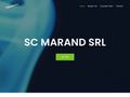 marand