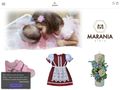 marania