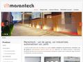 maranteck