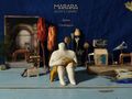marara