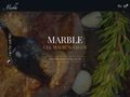 marbleangus
