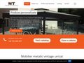 marcip