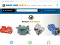 marconeparts