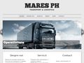 maresph