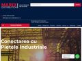 marex-distribution