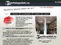 marfalapalet