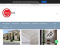 margothomedesign