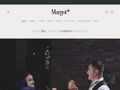 margotshop