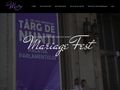 mariagefest