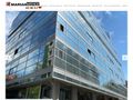 mariantherm
