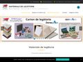 mariapaper