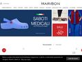 maribon