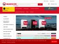 maricon