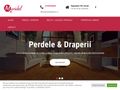 marideldecor