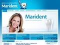 marident