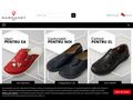 marikandyshoes