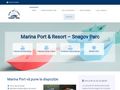 marinaport