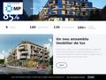 marinaproperties