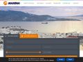 marinatravel