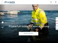 marine-research
