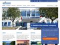 marineengineering