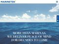 marinetek