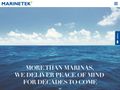 marinetekgroup