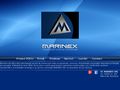 marinex-constructii