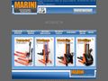 marini