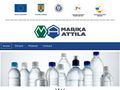 mariplast