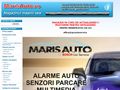 marisauto