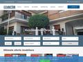 marisimobiliare