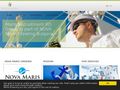 marisrecruitment