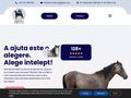 mariuta
