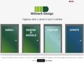 markdesign