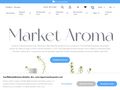 marketaroma